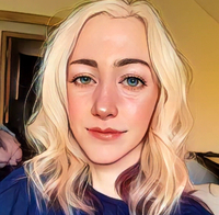 Ruby Duvall profile picture