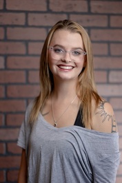 Patricia Carrigan profile picture
