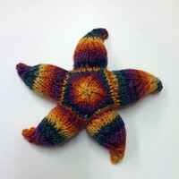 Jordan Sophia Lombard