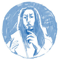 Rachel Ang profile picture