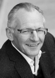 Frans-Willem Korsten
