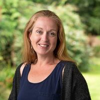 Carla         Jenkins profile picture