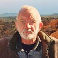Andrew Balaam