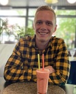 Dmitriy Zen