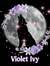 Violet   Ivy