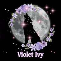 Violet   Ivy