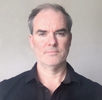 Zachary Elwood profile picture