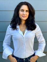 Jill Shea