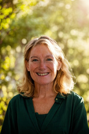 Alison  Langley