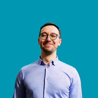 Ivo Skopal profile picture