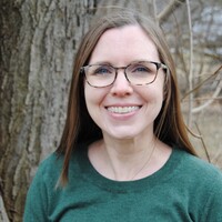 Laura Lavoie profile picture