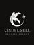 Cindy L Sell