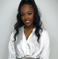 Tee Seabrone profile picture