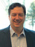 Mark A. Shiller
