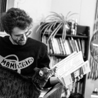 David              Mann