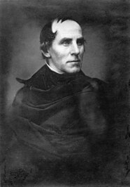 Thomas Cole profile picture