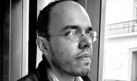 Caetano W. Galindo