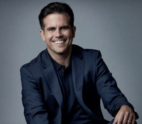 Ricardo   Rossello Nevares