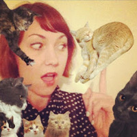 Brigette Barrager profile picture