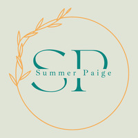 Summer  Paige