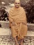 Swami Krishnananda
