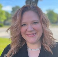 Meghan Kleinschmidt profile picture