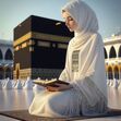 Marwa Ebeed