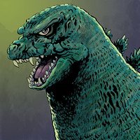 Rodrigo García Carmona