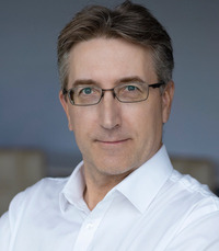 Marko Rytkönen