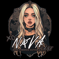 Nova Kane profile picture