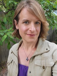 Bree Fram profile picture