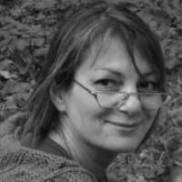 Renata Carageani profile picture