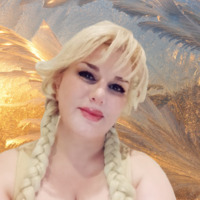 Maria Johnsen profile picture