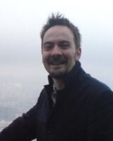 Stephen J. Batchelor