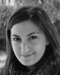 Θεοδώρα Φελέρη