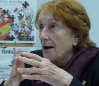 Rosa Regàs profile picture