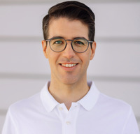 David       Pereira
