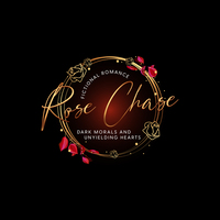 Rose  Chase profile picture