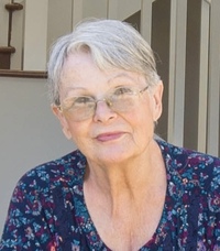 Vera Christa Doederlein Hastie