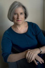 Sara  Fitzgerald profile picture