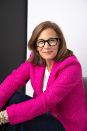 Judith Natelli McLaughlin profile picture
