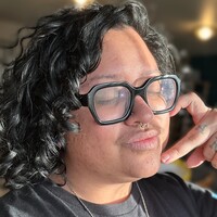 Felix Graves profile picture