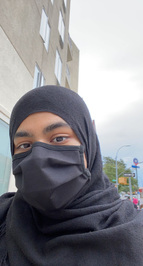 S.A. Hoque profile picture