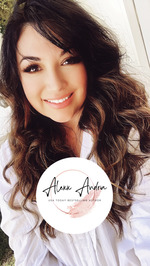 Alexx Andria profile picture