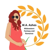 W.A. Ashes