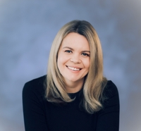 Lauren  Ford profile picture