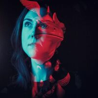 Amy Chase profile picture