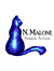 N. Malone