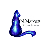 N. Malone