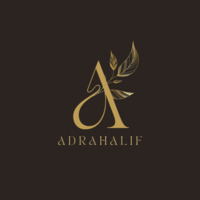 Adrahalif